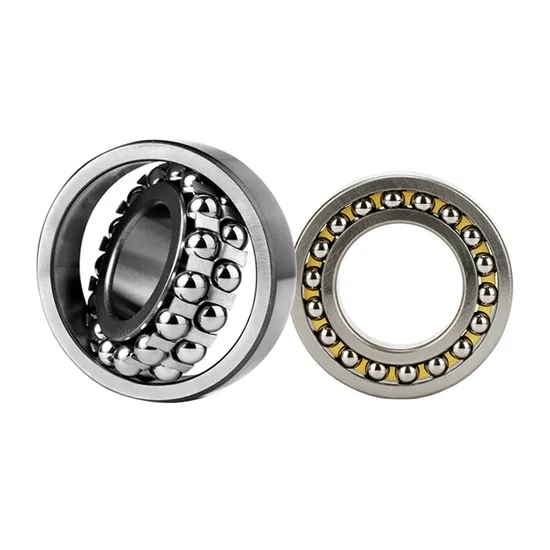 1205-1208-1212-High-Quality-Low-Noise-Distributor-Manufacturer-Self-Aligning-Ball-Bearing