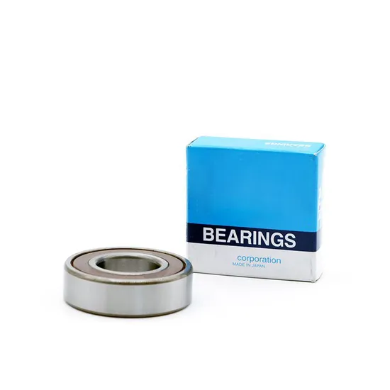 16003-2z-16004-16005-High-Quality-Factory-Deep-Groove-Ball-Bearing
