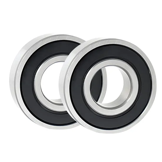 16003-2z-16004-16005-High-Quality-Factory-Deep-Groove-Ball-Bearing