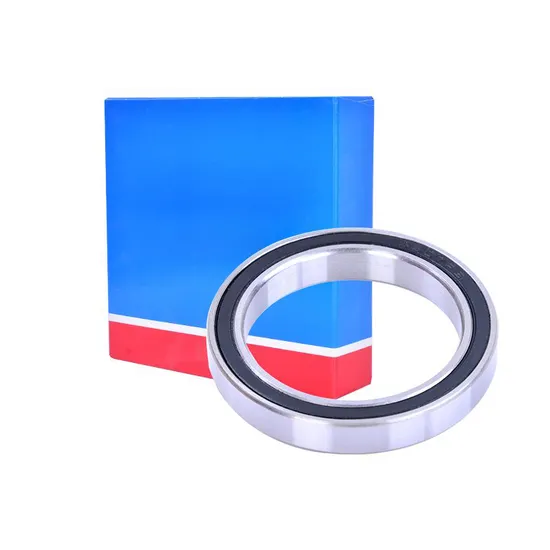 16003-2z-4203atn9-430atn9-Good-Price-Deep-Groove-Ball-Bearing