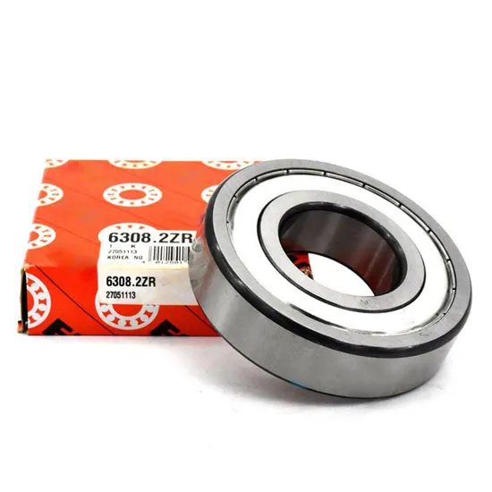 16006-16007-16008-16009-Good-Price-High-Speed-Deep-Groove-Ball-Bearing