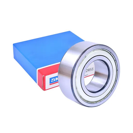 16014-16015-16016-16017-Good-Stable-Factory-Directly-Deep-Groove-Ball-Bearing