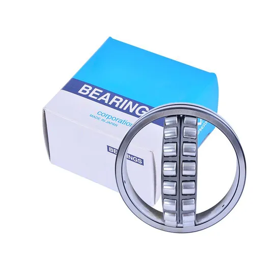 21320e-21320ek-22220e-Full-Series-High-Quality-Spherical-Roller-Bearing