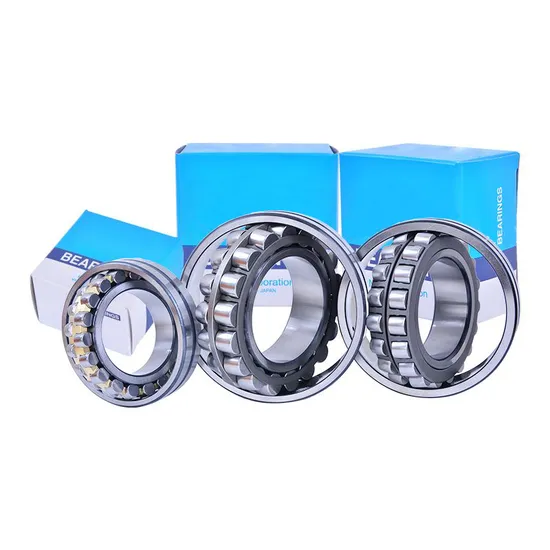 21320e-21320ek-22220e-Full-Series-High-Quality-Spherical-Roller-Bearing