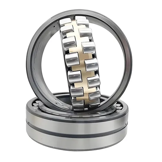 22206c-23218rh-Self-Aligning-Spherical-Roller-Bearing