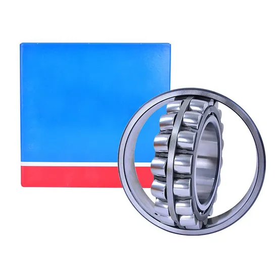 22207ek-21308e-21308ekw-Super-Polished-Spherical-Roller-Bearing