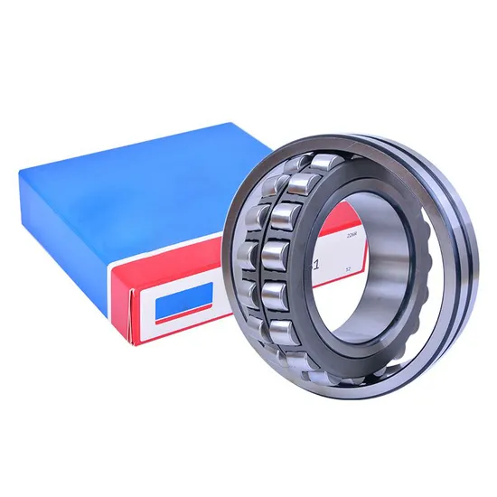 22210e-22210ek-22310e-Wheel-Auto-Spherical-Roller-Bearing