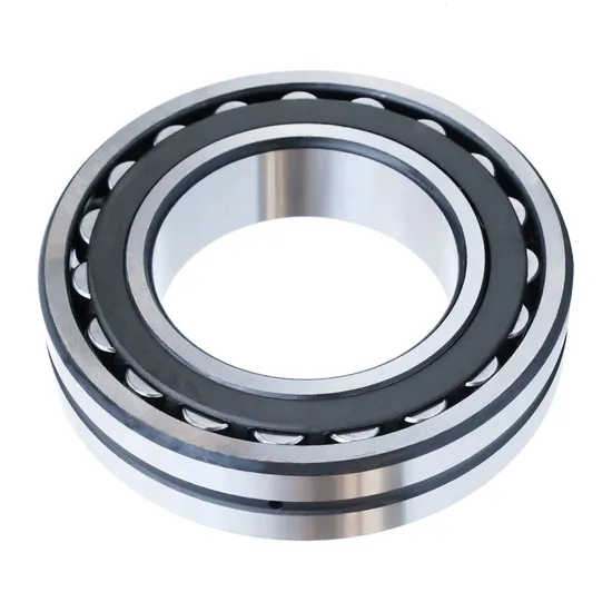 22214-23024-for-Engineering-Machinery-Spherical-Roller-Bearing