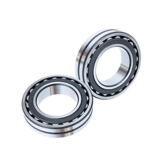 22214-23024-for-Engineering-Machinery-Spherical-Roller-Bearing