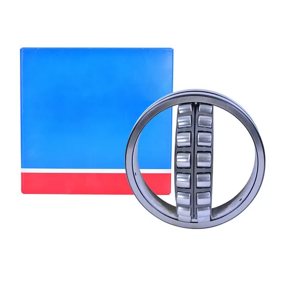 22308ek-21309e-21309ek-High-Precision-Spherical-Roller-Bearing