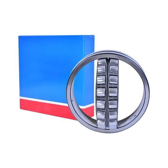 22309ek-21310e-21310ek-Auto-Parts-Spherical-Roller-Bearing