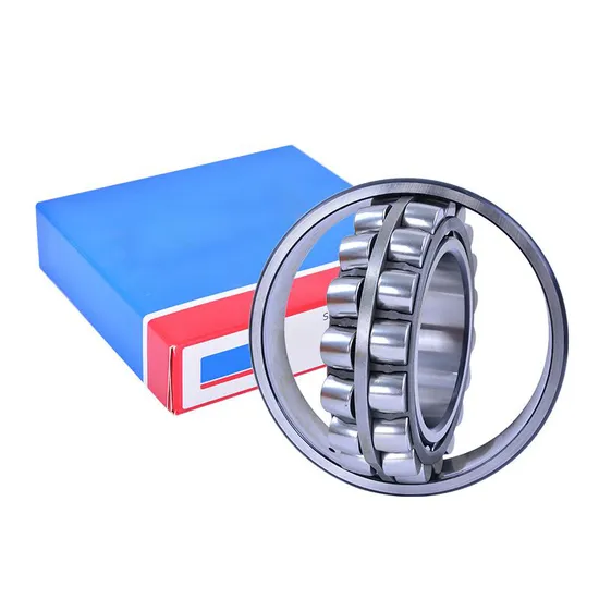 22309ek-21310e-21310ek-Auto-Parts-Spherical-Roller-Bearing