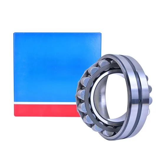 22310ek-21311e-21311ek-Motor-Auto-Spherical-Roller-Bearing
