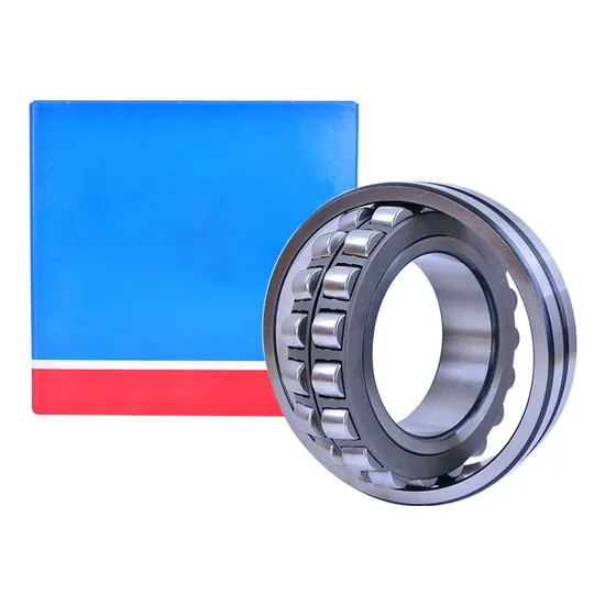 22310EK 21311E 21311EK Spherical Roller Bearing – High-Precision Motor Auto Grade