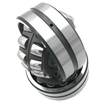 22324 K W33 Ca/MB/Cc/E Railway Spherical Roller Bearing