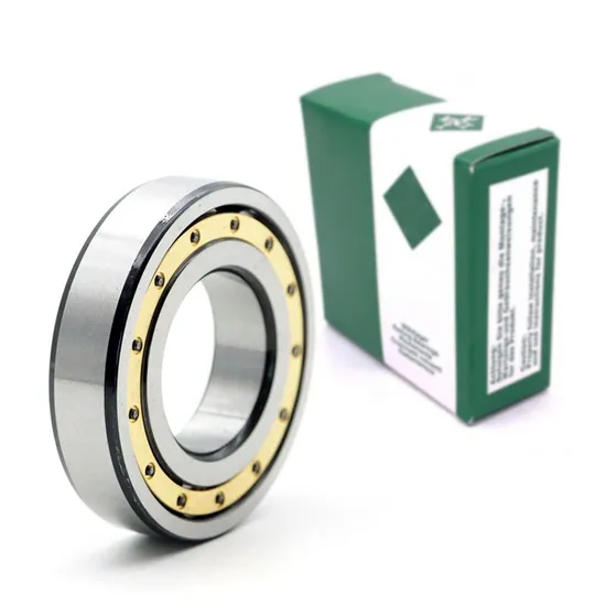 23236cck-W33-23936cc-W33-Factory-Supply-Spherical-Roller-Bearing