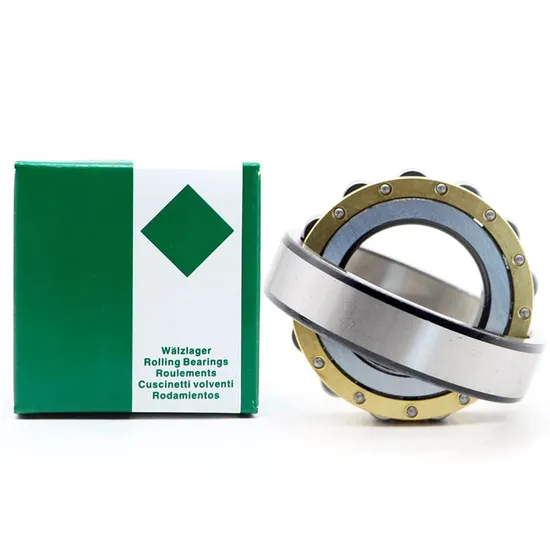 23236cck-W33-23936cc-W33-Factory-Supply-Spherical-Roller-Bearing