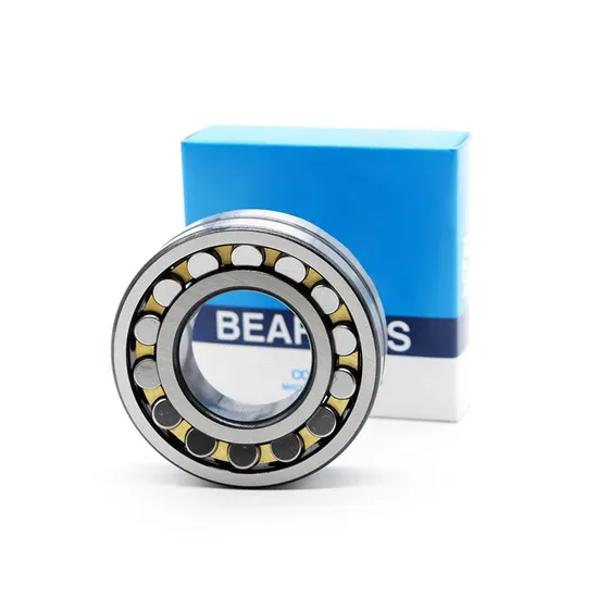 23936cck-W33-24036cc-W33-24136cc-W33-Professional-Spherical-Roller-Bearing