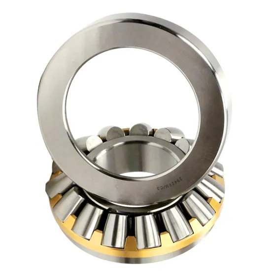 29422-29424-29426-High-Precision-Good-Quality-Thrust-Self-Aligning-Roller-Bearing