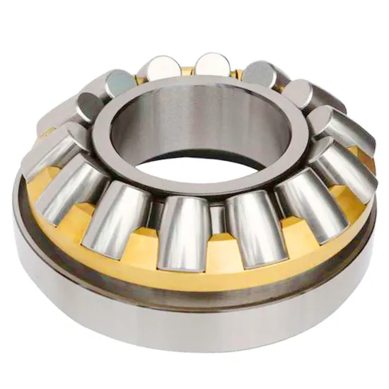 29422/29424/29426 Thrust Self-Aligning Roller Bearing – High Precision & Quality
