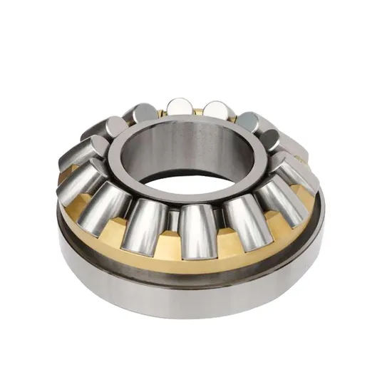 29428-E1-29428ex-29428r-29428-M-Bearings-29428-Em-Spherical-Thrust-Roller-Bearing