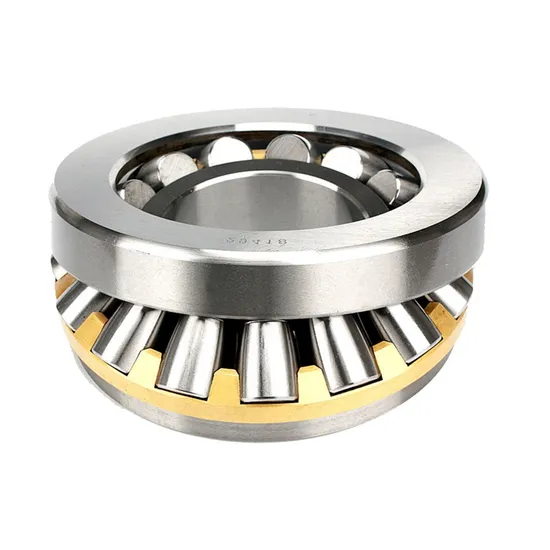 29428-E1-29428ex-29428r-29428-M-Bearings-29428-Em-Spherical-Thrust-Roller-Bearing