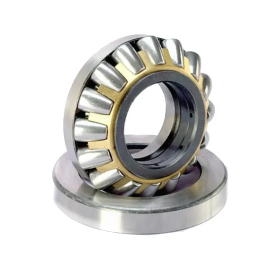 29476-29480-29484-29488-29492-29496-Self-Aligning-Spherical-Roller-Thrust-Bearing