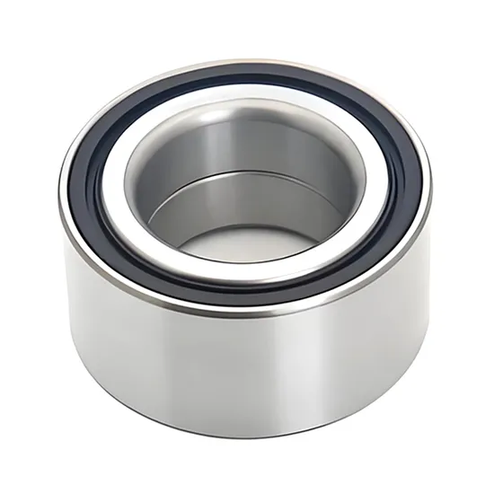 30-55-32mm-Dac305532-Dac30550032-Double-Radial-Ball-Front-Wheel-Hub-Bearing-Dac3055W