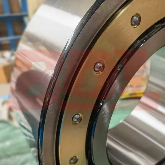 3004244m-Cylindrical-Roller-Bearing-Size-220X400X144-mm