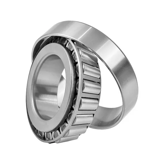 30220-J2-High-Quality-Low-Noise-Taper-Roller-Bearings