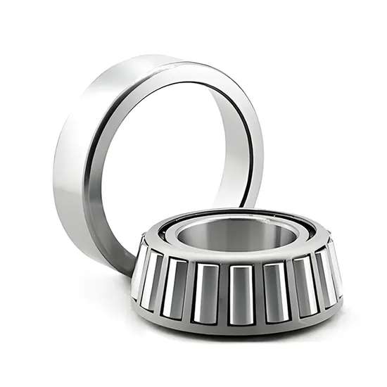 30305-30306-30307-High-Precision-Single-Row-Tapered-Roller-Bearings