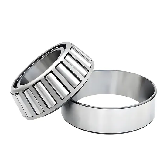 30305-30306-30307-High-Precision-Single-Row-Tapered-Roller-Bearings
