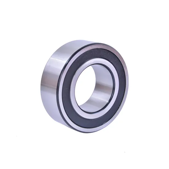305283da-305286D-305183-305608-Motor-Auto-Parts-Angular-Contact-Ball-Bearing