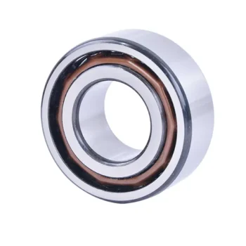 305608b 305180 305262D 305288da Angular Contact Ball Bearing – High-Precision Industrial Bearings
