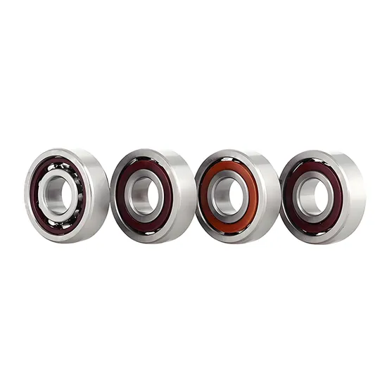 3200-a-2RS1tn9-Double-Row-Angular-Contact-Ball-Bearings