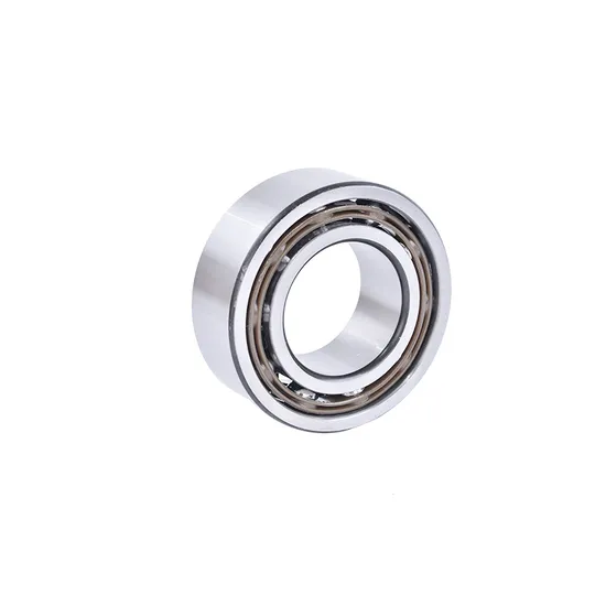 3200-a-2RS1tn9-Mt33-High-Performance-Auto-Motor-Wheel-Machinery-Angular-Contact-Ball-Bearing