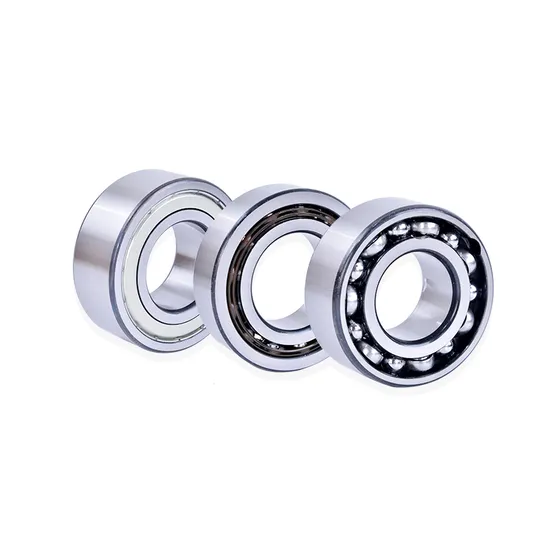 3200-a-2ztn9-Full-Series-Industrial-Parts-High-Quality-Angular-Contact-Ball-Bearing