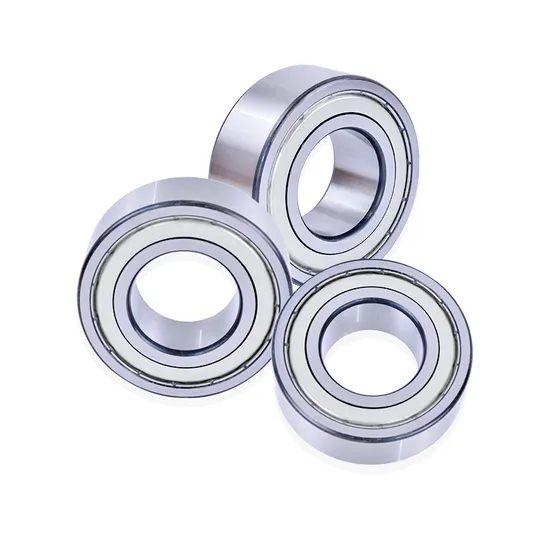 3200-a-2ztn9-Full-Series-Industrial-Parts-High-Quality-Angular-Contact-Ball-Bearing