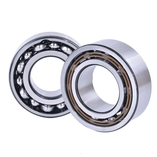 3201 Atn9 Angular Contact Ball Bearing – High-Performance, Factory Direct