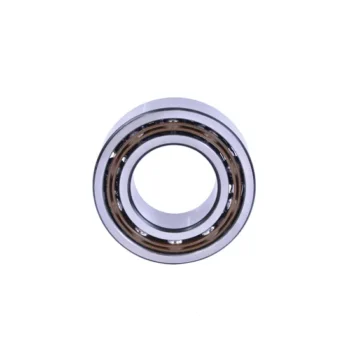 3201 A-2RS1 TN9/C3 LHT23 Angular Contact Ball Bearing – Double Row, High Precision