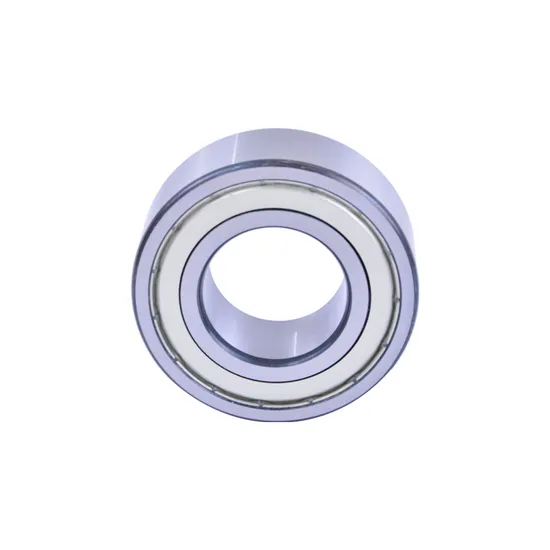 3201-a-2RS1tn9-Mt33-Double-Row-Industrial-Parts-Angular-Contact-Ball-Bearing