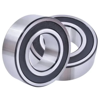 3201 A-2ZTN9 Angular Contact Ball Bearing – High Quality Industrial Auto Parts