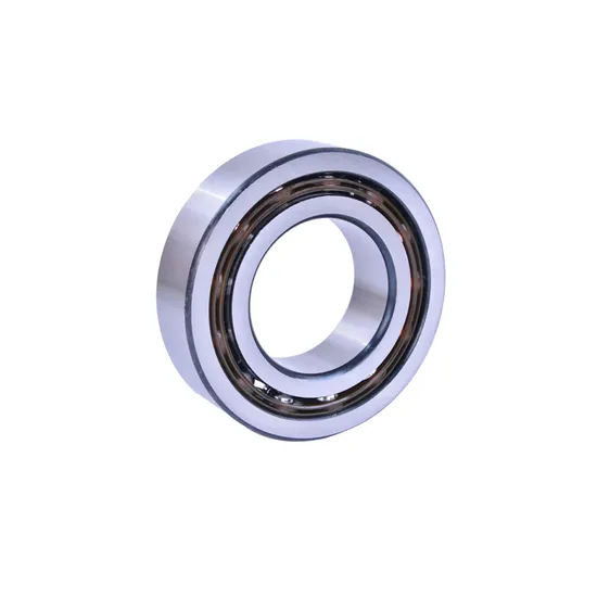 3202-Atn9-Full-Series-Machinery-Motorcycle-Auto-Parts-Angular-Contact-Ball-Bearing