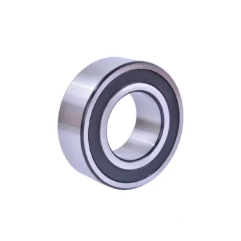 3202 Atn9 Angular Contact Ball Bearing – High-Precision Machinery & Motorcycle Parts