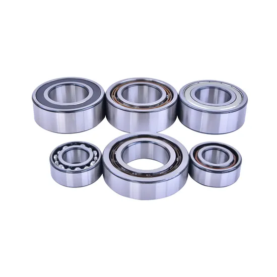 3202-a-2RS1tn9-Mt33-Customization-Auto-Motorcycle-Machine-Angular-Contact-Ball-Bearing