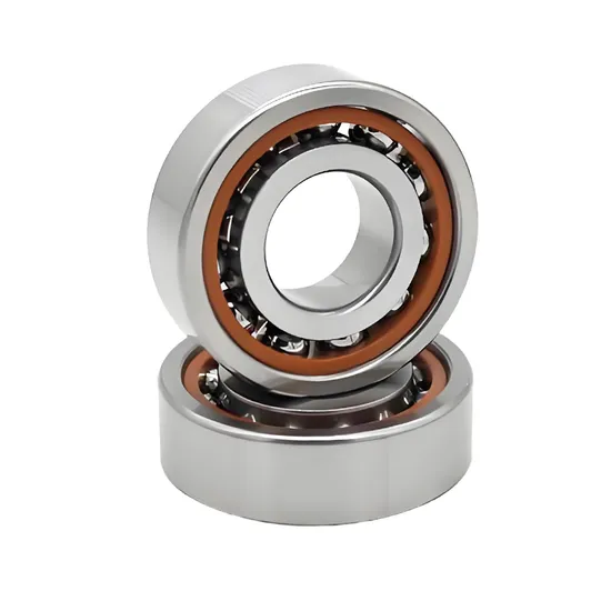 3202-a-2RS1tn9-Mt33-P6-Grade-High-Quality-Double-Row-Angular-Contact-Ball-Bearings