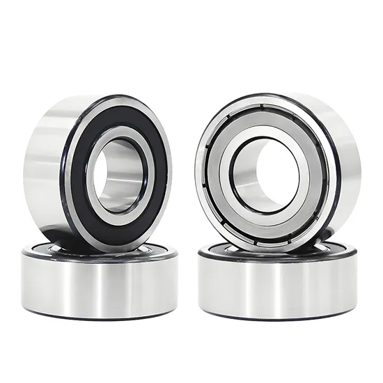 3202-a-2RS1tn9-Mt33-P6-Grade-High-Quality-Double-Row-Angular-Contact-Ball-Bearings