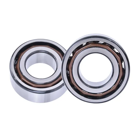 3202-a-2ztn9-Mt33-High-Speed-Industrial-Part-Machinery-Auto-Angular-Contact-Ball-Bearing