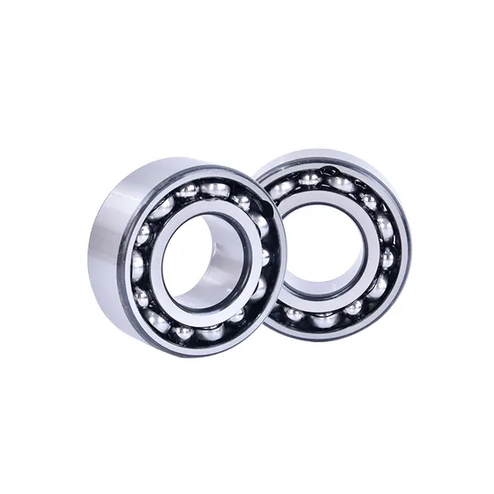 3204-Atn9-High-Speed-OEM-ODM-Motorcycle-Automotive-Machinery-Angular-Contact-Ball-Bearing