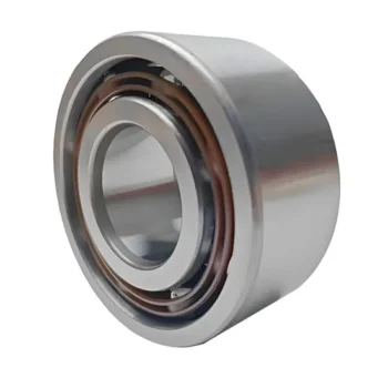 3204 A-2RS1 TN9/MT33 Angular Contact Ball Bearing for Motorcycle & Auto Machinery